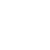 Omaintec Twitter