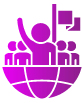 Exchange-Experiences-and-Knowledge