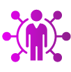 Exchange-Experiences-and-Knowledge