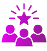 Exchange-Experiences-and-Knowledge